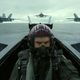 Imagen para el artículo titulado Todos los errores técnicos y militares que tiene el tráiler de Top Gun: Maverick
